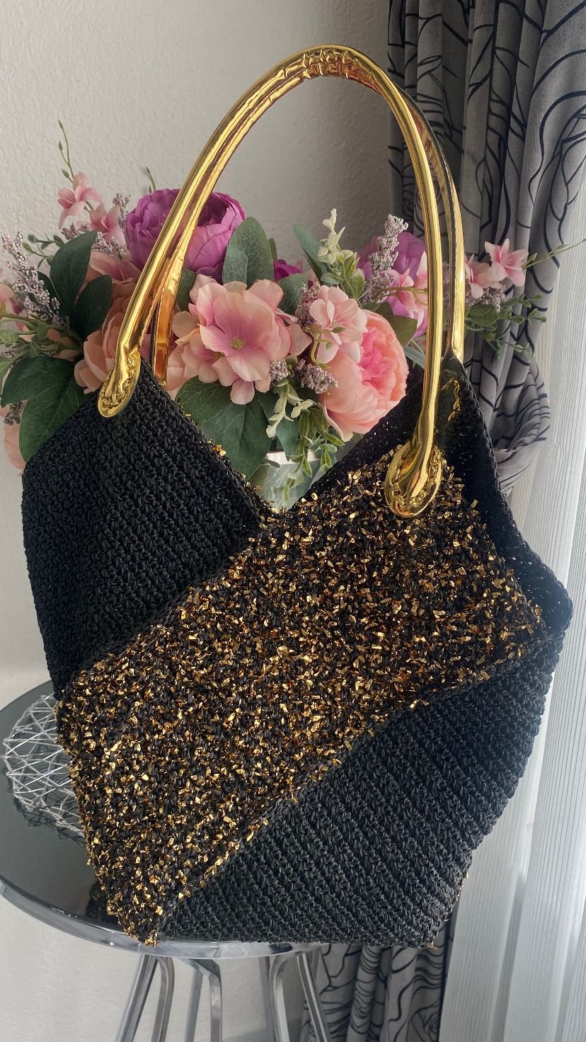 Taschen