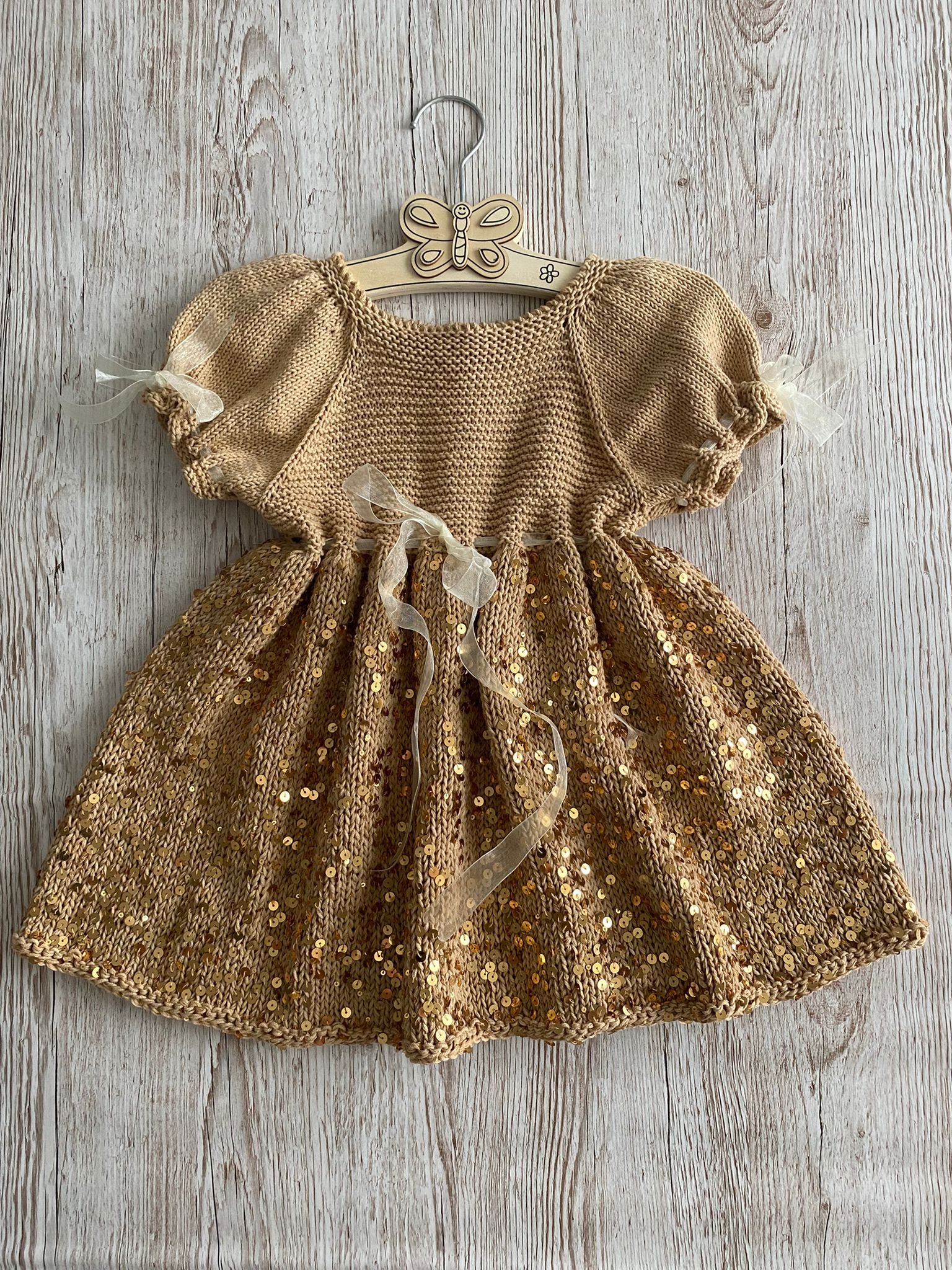 Baby-Kollektion